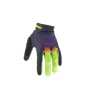 180 FLORA GLOVE [DRK SHDW]