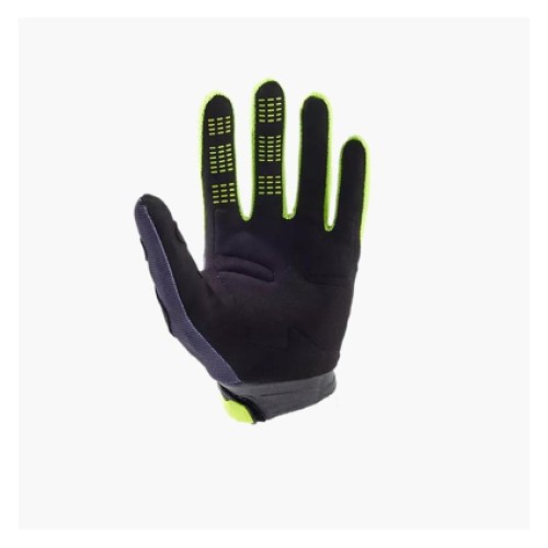 180 FLORA GLOVE [DRK SHDW]