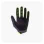 180 FLORA GLOVE [DRK SHDW]