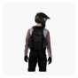 LEGION TAC VEST [BLK]