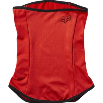 POLARTEC® NECK GAITER [RD]