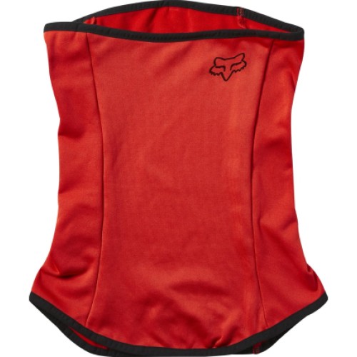 POLARTEC® NECK GAITER [RD]