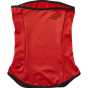 POLARTEC® NECK GAITER [RD]