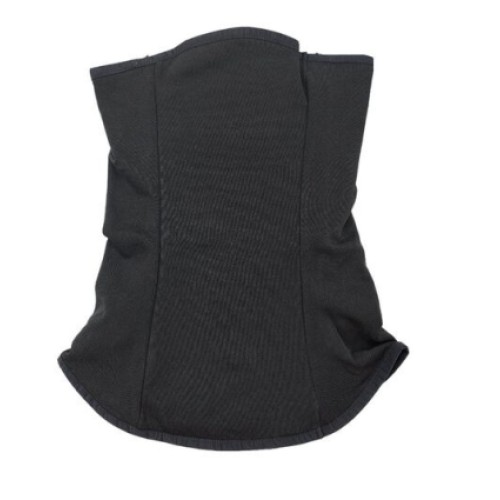 DEFEND NECK GAITER [BLK]