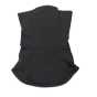 DEFEND NECK GAITER [BLK]