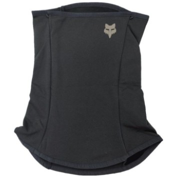 DEFEND NECK GAITER [BLK]