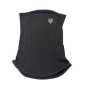 DEFEND NECK GAITER [BLK]