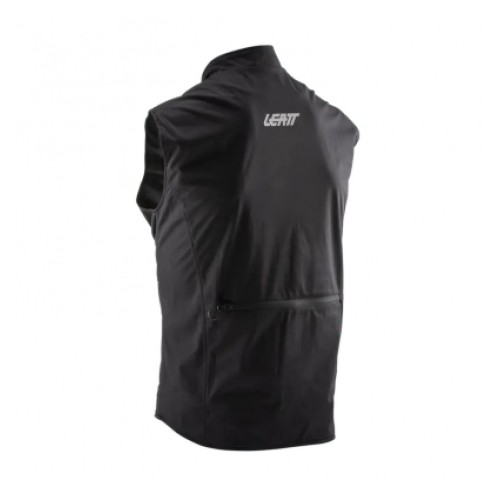 LEATT LEATT VEST RACEVEST