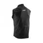 LEATT LEATT VEST RACEVEST