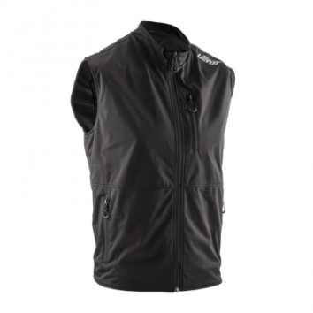 LEATT LEATT VEST RACEVEST