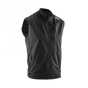 LEATT LEATT VEST RACEVEST