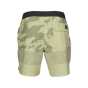 FOX ESSEX CAMO VOLLEY [Cactus Green]