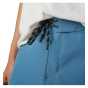 FOX ESSEX VOLLEY SOLID SHORT [DRK SLT]
