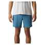 FOX ESSEX VOLLEY SOLID SHORT [DRK SLT]