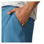 FOX ESSEX VOLLEY SOLID SHORT [DRK SLT]