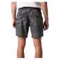 FOX ESSEX VOLLEY CAMO SHORT [DRK SHDW]