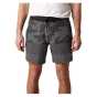FOX ESSEX VOLLEY CAMO SHORT [DRK SHDW]