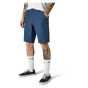 FOX ESSEX TECH STRETCH SHORT 21" [INDO RNS]