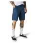 FOX ESSEX TECH STRETCH SHORT 21" [INDO RNS]