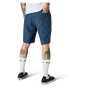 FOX ESSEX TECH STRETCH SHORT 21" [INDO RNS]