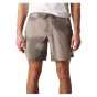 FOX ESSEX VOLLEY PRINT SHORT [TPE]