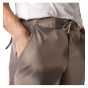 FOX ESSEX VOLLEY PRINT SHORT [TPE]