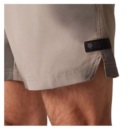 FOX ESSEX VOLLEY PRINT SHORT [TPE]