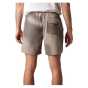 FOX ESSEX VOLLEY PRINT SHORT [TPE]