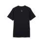 FOX AVIATION PREM SS TEE [BLK]