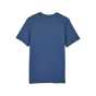 FOX AVIATION PREM SS TEE [INDO]