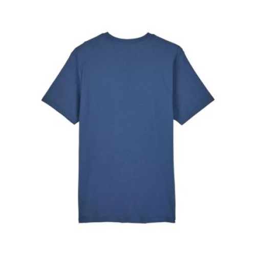 FOX DISPUTE PREM SS TEE [INDO]
