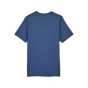 FOX DISPUTE PREM SS TEE [INDO]