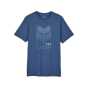 FOX DISPUTE PREM SS TEE [INDO]