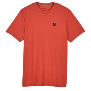 FOX INTERFERE TECH SS TEE [ATMC ORG]