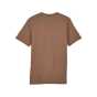 FOX LEO PREM SS TEE [CHAI]