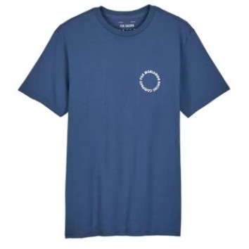 FOX NEXT LEVEL PREM SS TEE [INDO]