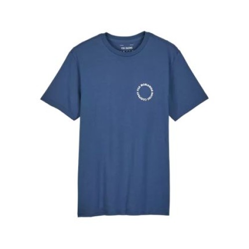 FOX NEXT LEVEL PREM SS TEE [INDO]