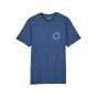 FOX NEXT LEVEL PREM SS TEE [INDO]