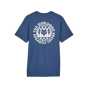 FOX NEXT LEVEL PREM SS TEE [INDO]