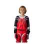 FOX 180 YTH GOAT STRAFER JERSEY [RD]
