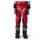 FOX 180 YTH GOAT STRAFER PANT [RD]