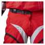 FOX 180 YTH GOAT STRAFER PANT [RD]