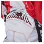 FOX 180 YTH GOAT STRAFER PANT [RD]