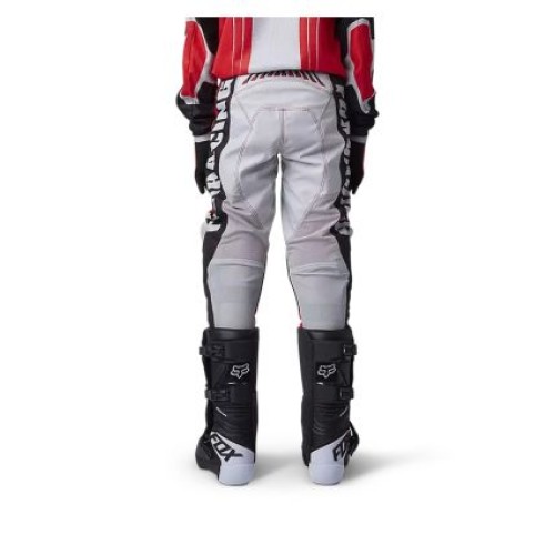 FOX 180 YTH GOAT STRAFER PANT [RD]