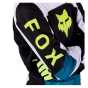 FOX YTH 180 NITRO JERSEY [M BLU]