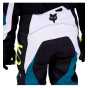FOX YTH 180 NITRO PANT [M BLU]