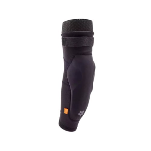 FOX LAUNCH ELBOW GUARD [BLK]
