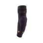 FOX LAUNCH ELBOW GUARD [BLK]