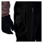 FOX RANGER OFF ROAD PANT [BLK]
