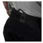 FOX RANGER OFF ROAD PANT [BLK]